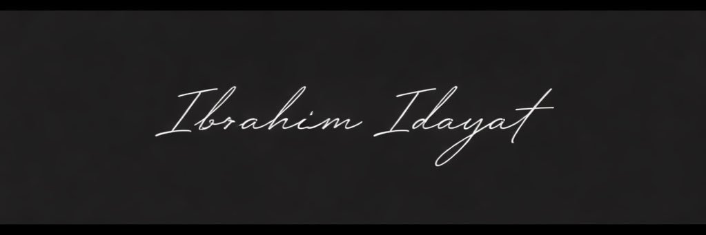 Yati🦋 banner