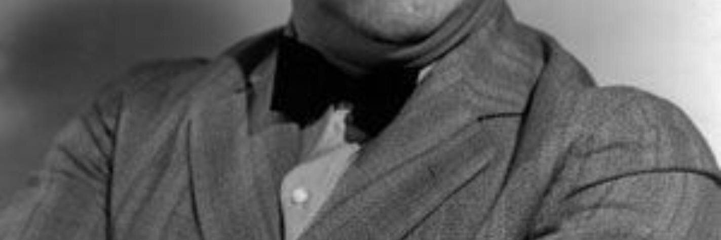 richardon75's profile banner image