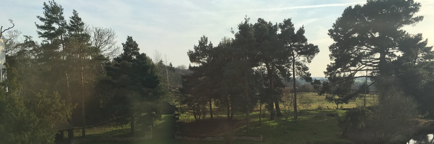 jsl1901's profile banner image