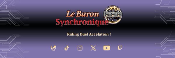 YoussefFudo Profile Banner