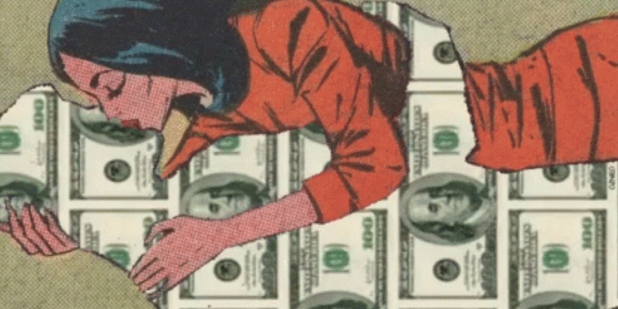 plainjaneac's profile banner image