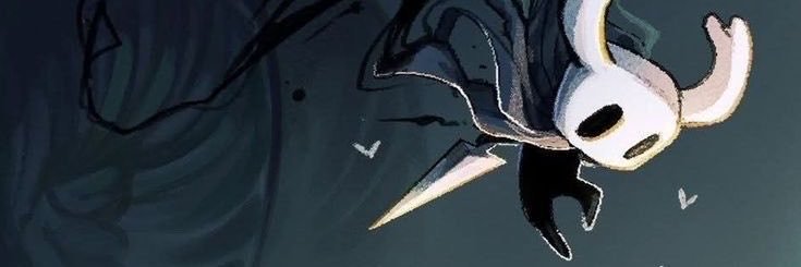 wolf_yx44's profile banner image