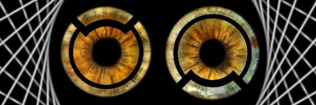 Marvin_Pick's profile banner image