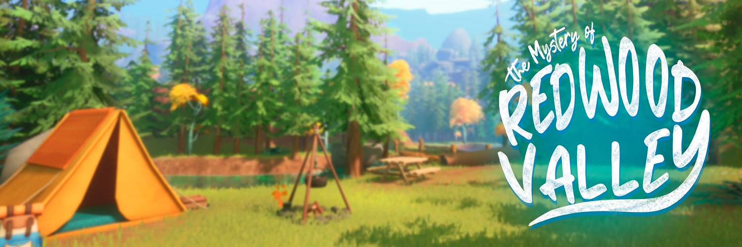 Lebrilope Studio 👽🌲 | What's next? 💪✨ banner