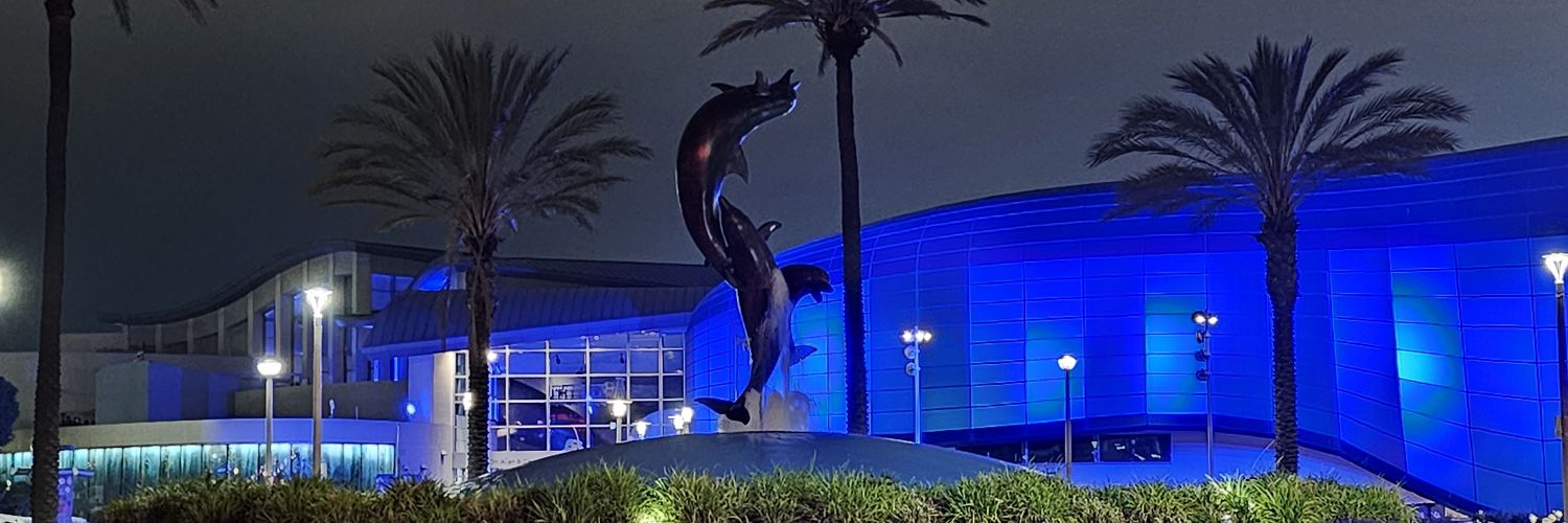 Onlyluis503's profile banner image