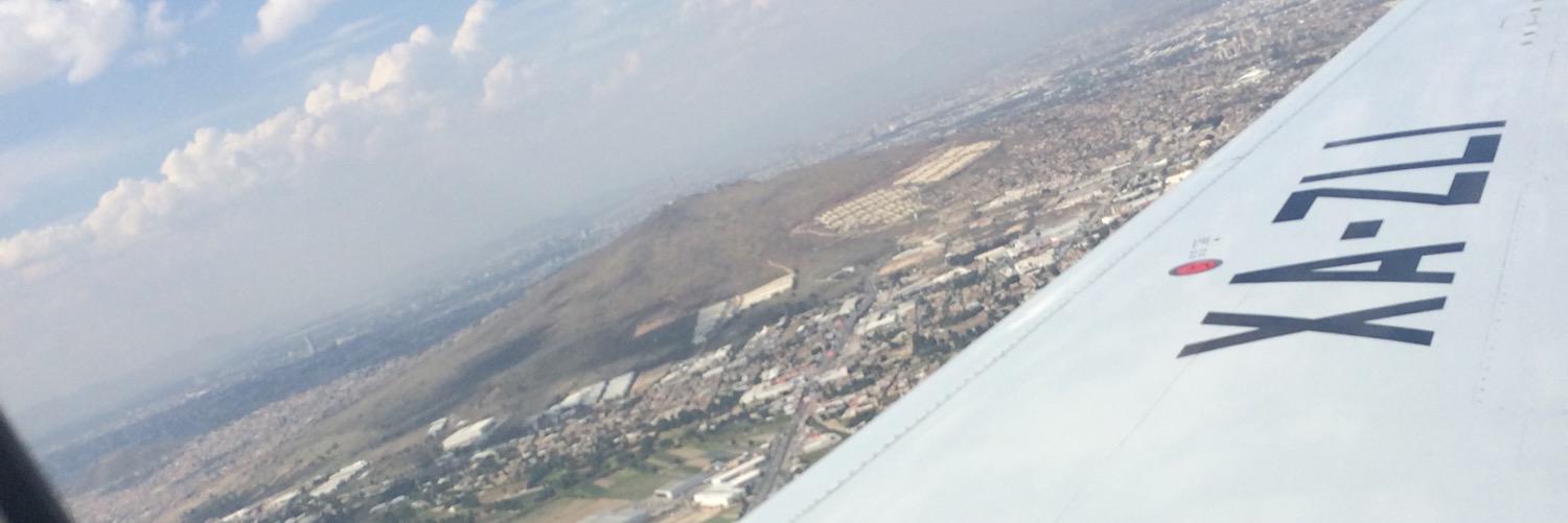 ibamay's profile banner image
