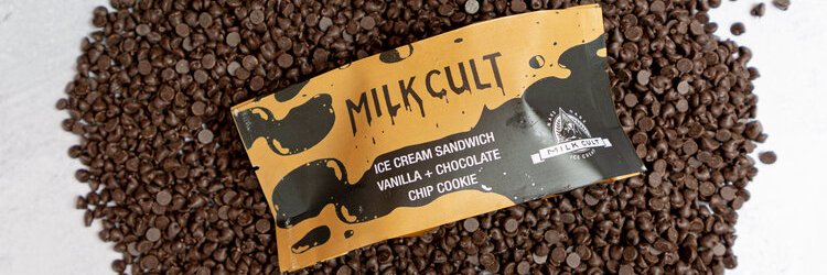 MilkCult's profile banner image