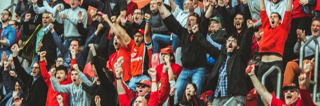 Juanma Tarancon banner