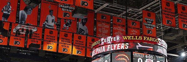 RayMoffo Profile Banner