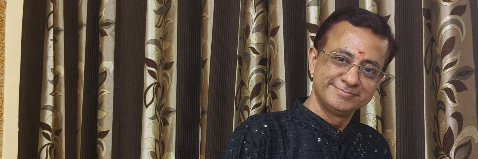 dr.lalit kumar banner