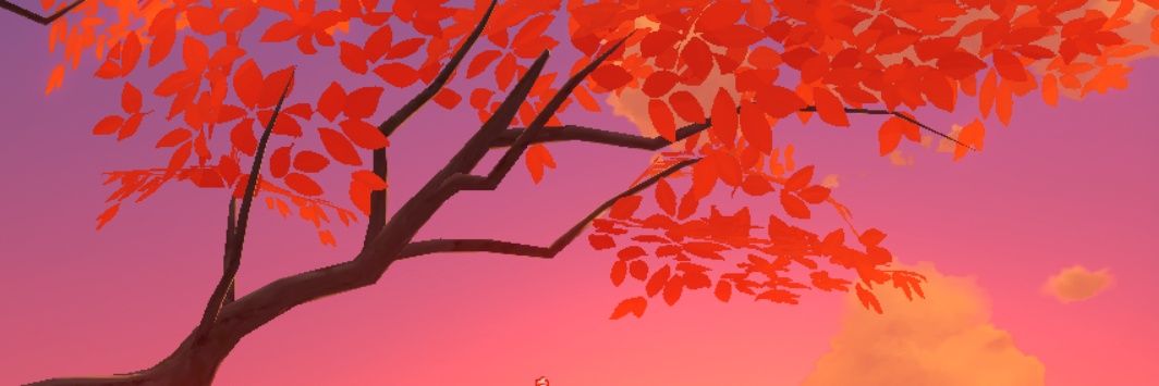 kaerloalberto's profile banner image