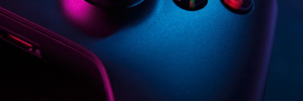 KnightlyInfinit Profile Banner