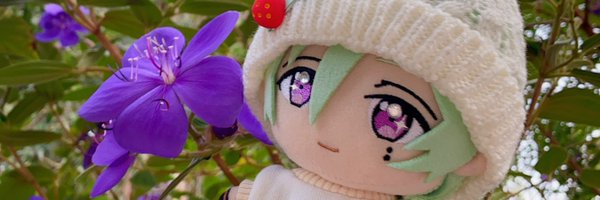 Pandar_MEI Profile Banner