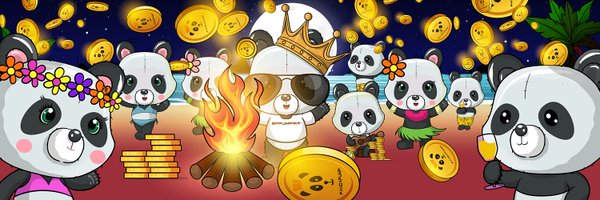 PandaPump_ Profile Banner