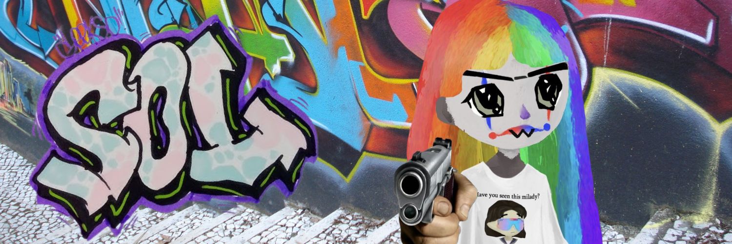 Sol_Heist banner
