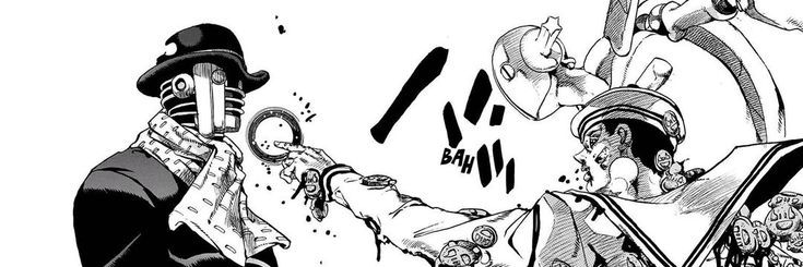马西 banner