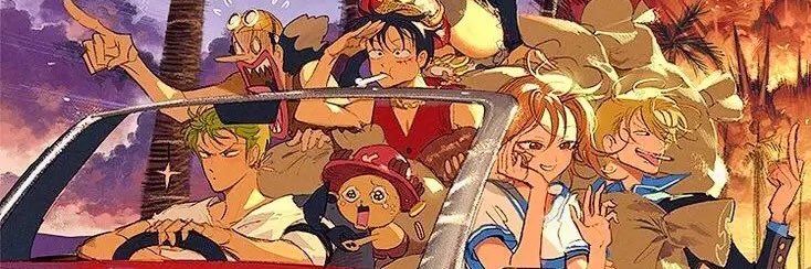Rubykiku's profile banner image