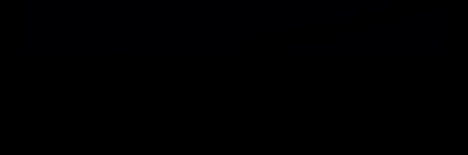 unrube's profile banner image
