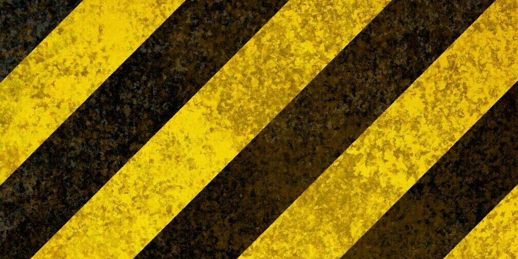 ThomasSchmid99's profile banner image
