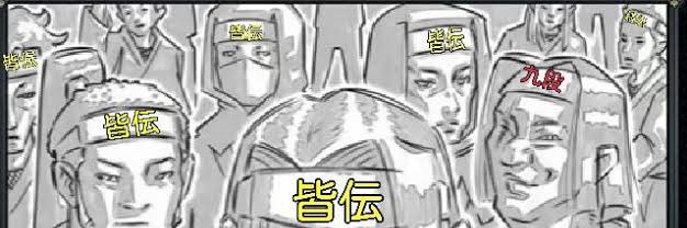 shyouya02's profile banner image