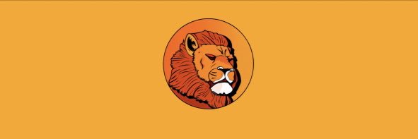 KOAMcoin's profile banner image