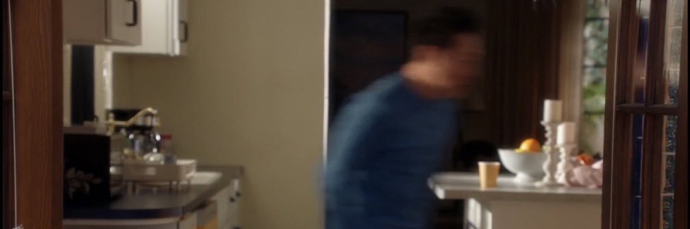 dailychimney's profile banner image