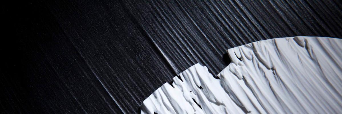 redesigning's profile banner image