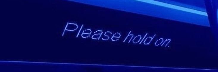 moving accounts ! banner