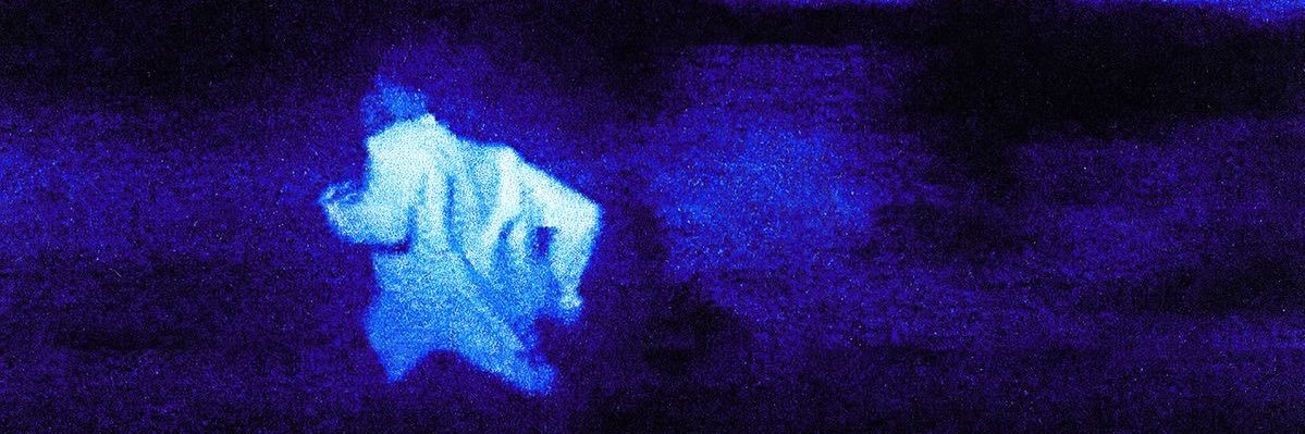 bambi ☕🍂˚ ༘ ೀ⋆｡˚ banner