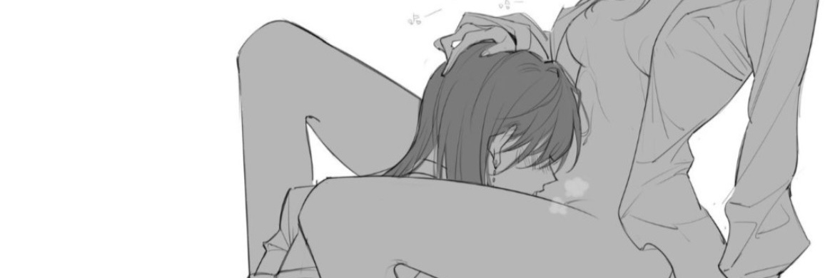 KerryWoost69968's profile banner image