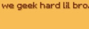 bigburnerhours's profile banner image