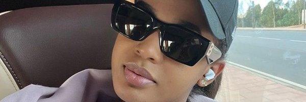 MasqueradeOud Profile Banner