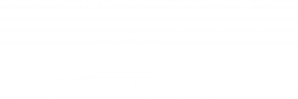 luneplans Profile Banner