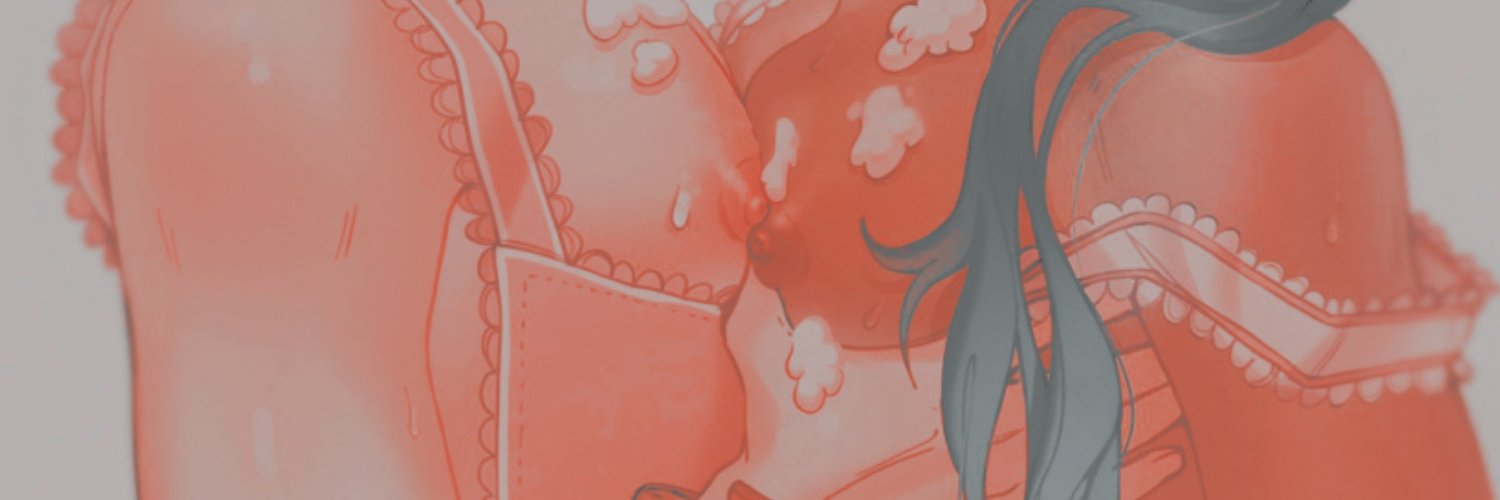 COLDAROUSAL's profile banner image