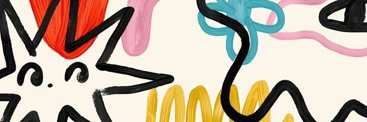 ddanibm's profile banner image