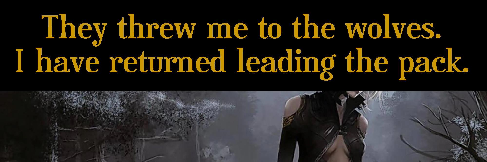Eden_Merry's profile banner image