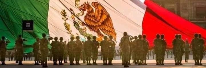 STGN83's profile banner image