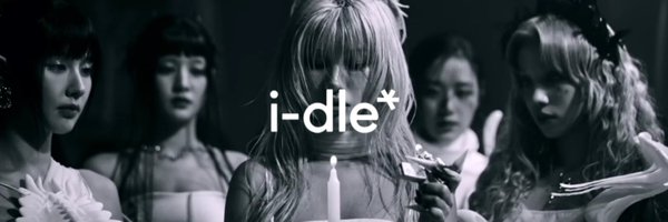 idlepo1023 Profile Banner