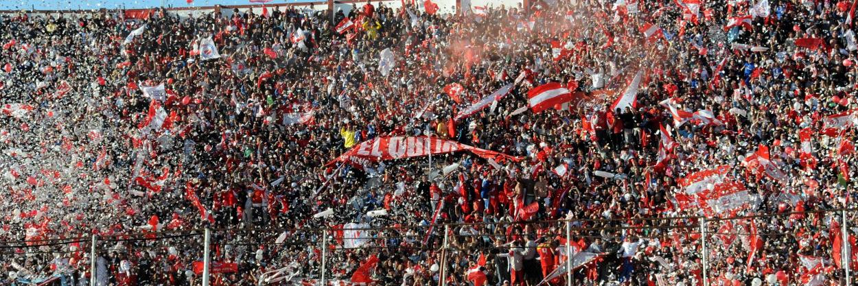 Hernán Valdez banner