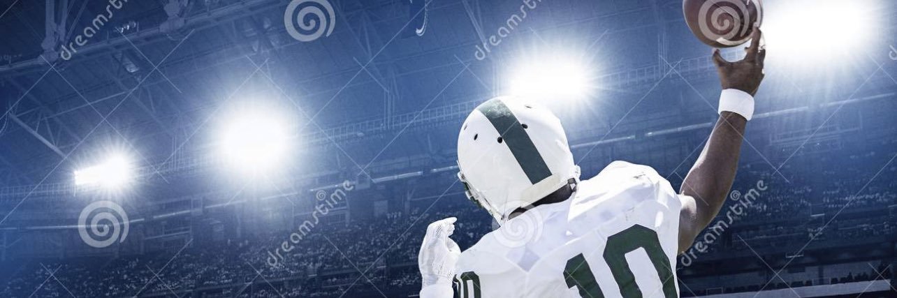 OPA352's profile banner image