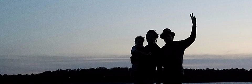 39forks's profile banner image
