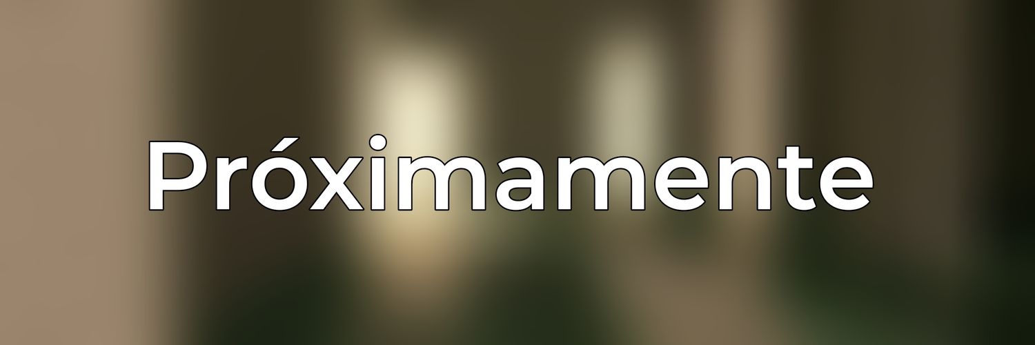 N0__CL1p's profile banner image