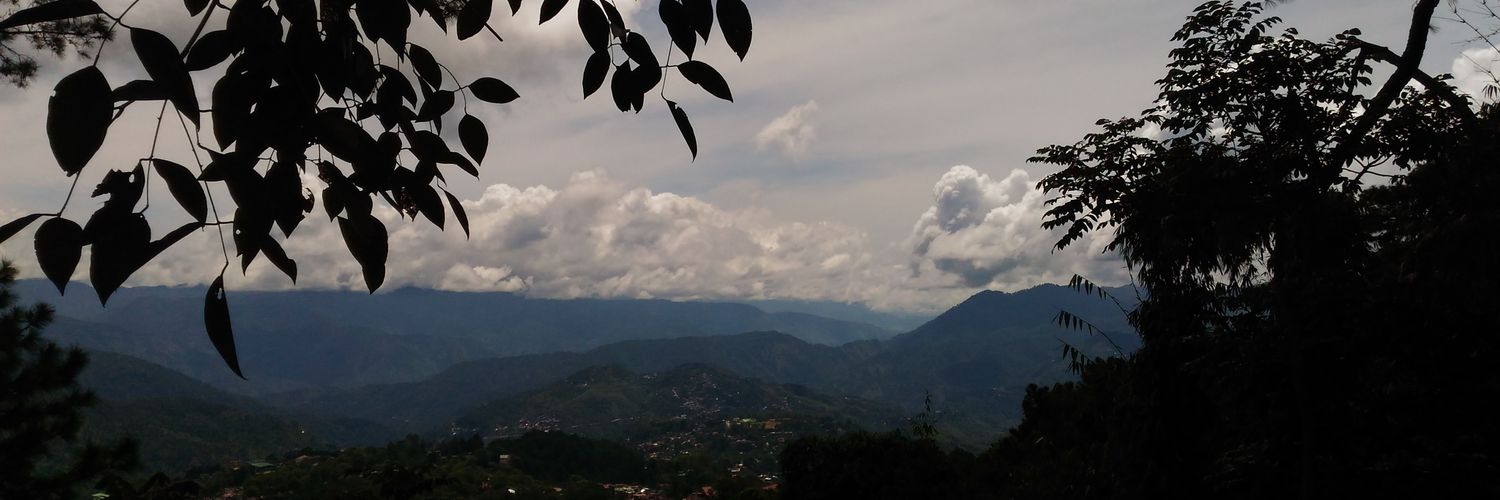 macher36's profile banner image