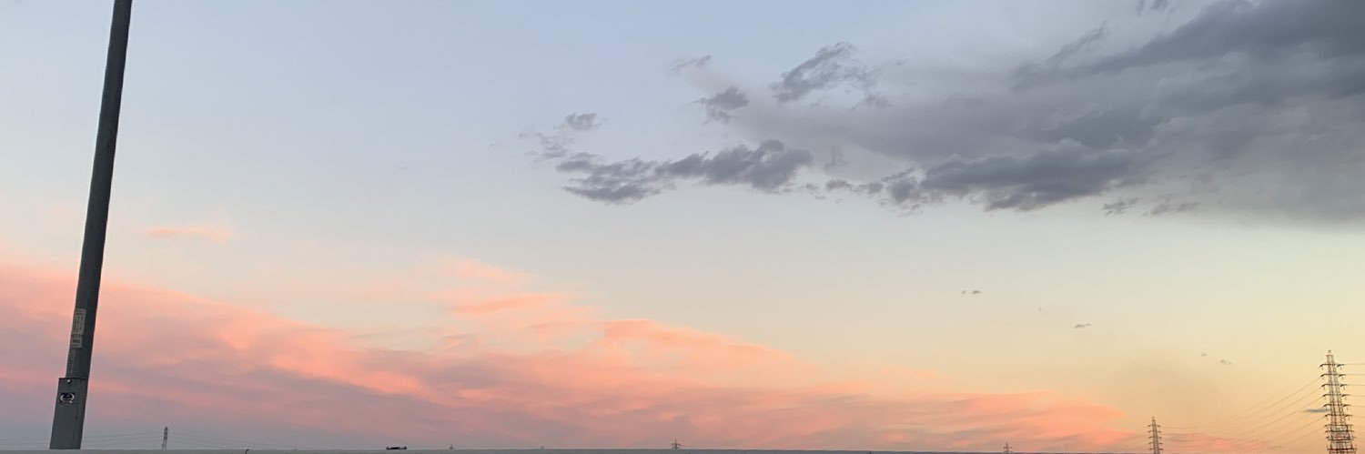 AKIMUNOV's profile banner image