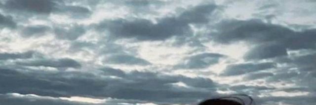 ARI🤟🏻 banner