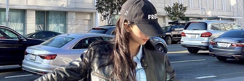 princssxi's profile banner image