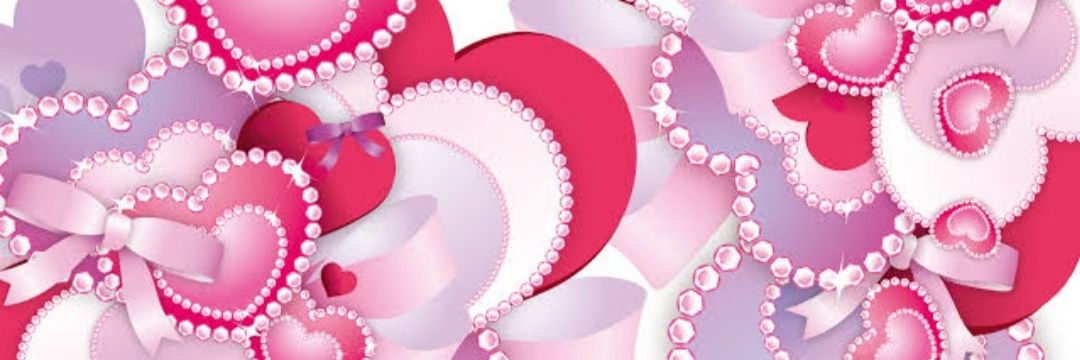 4211PAG's profile banner image