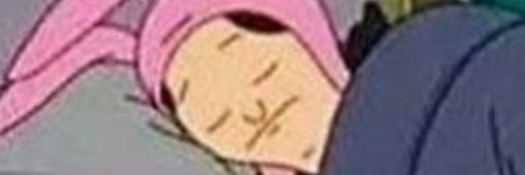 MayrhoferCeline's profile banner image
