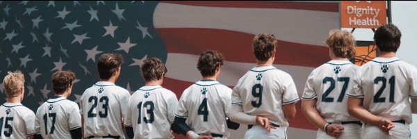 LukeMartinBsbl Profile Banner