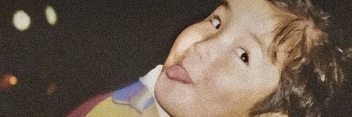 c h i i banner